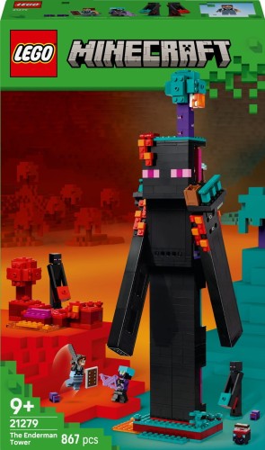 127211