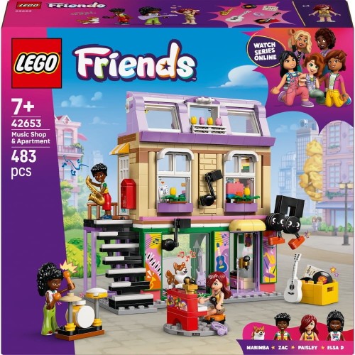 127161