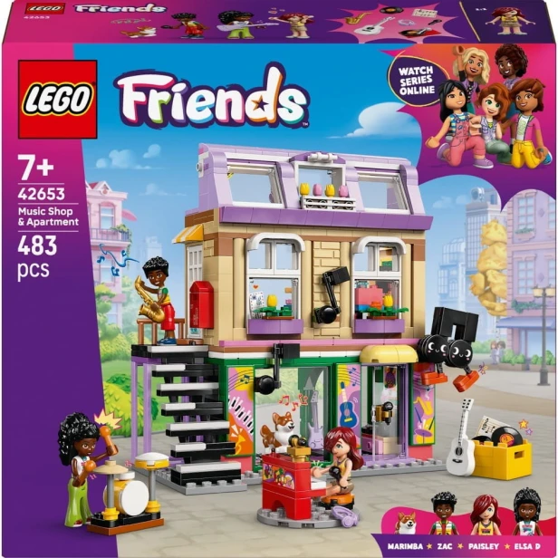 127161