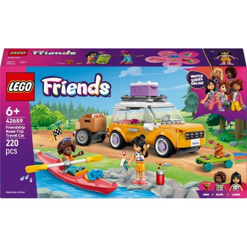 127137