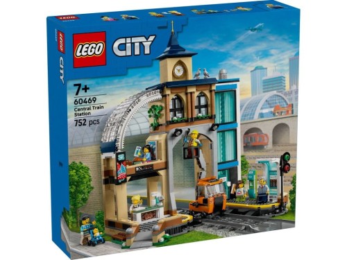 126801
