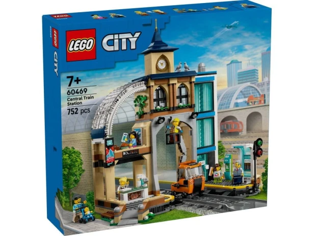 126801