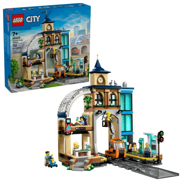 126792.