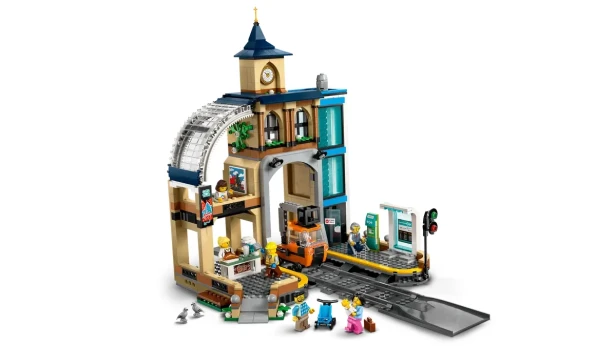 126794.
