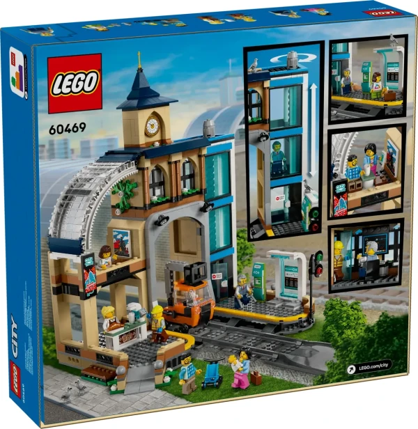 126800.
