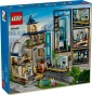 126800.