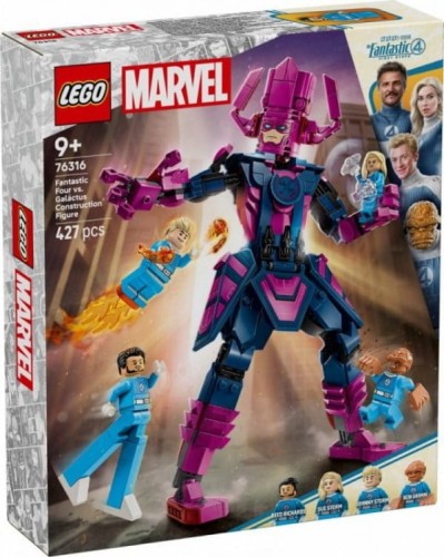 126790