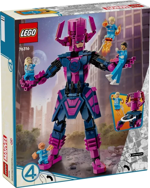 126789.