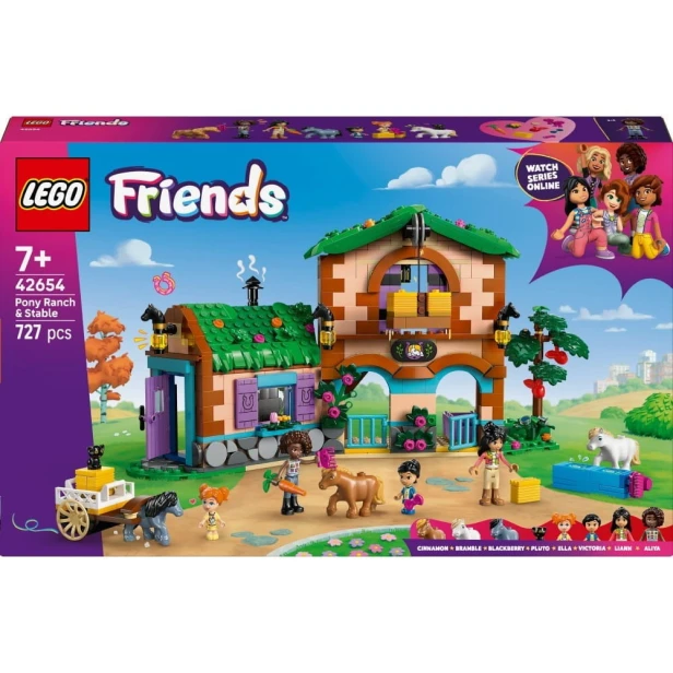 126703