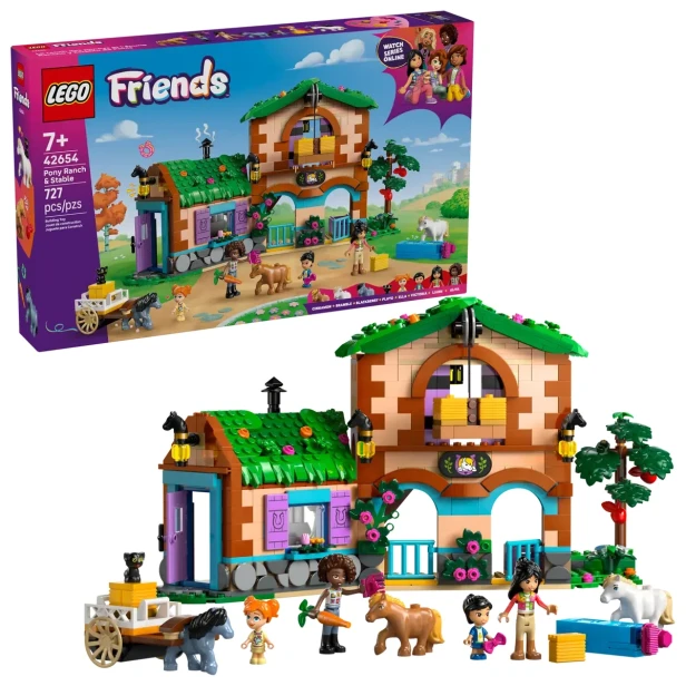 126694.