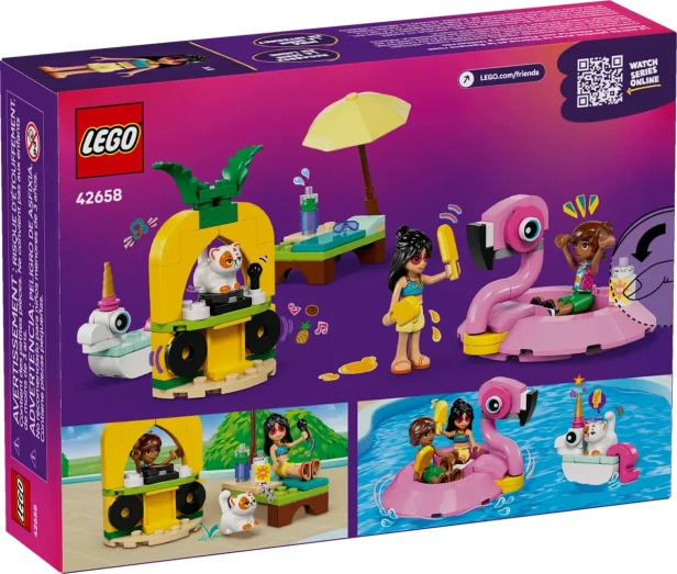 126691.