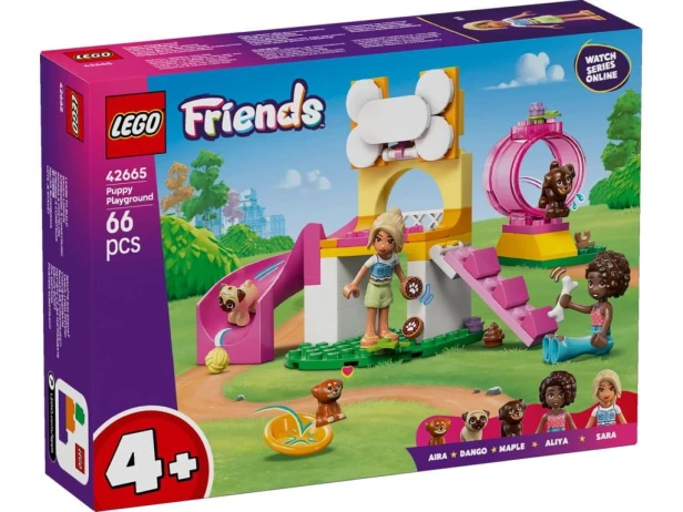 126682