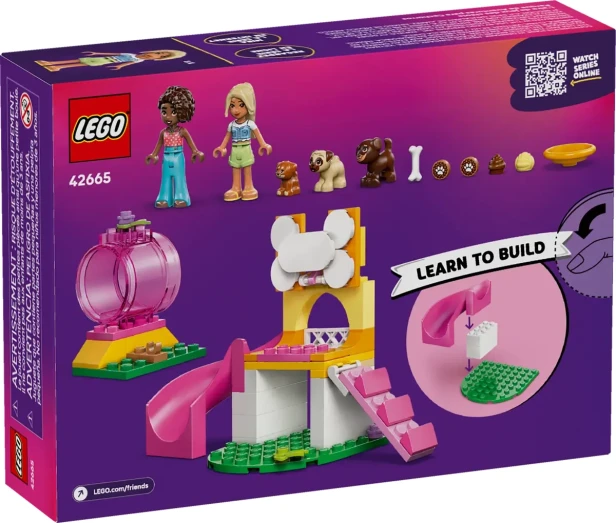 126681.