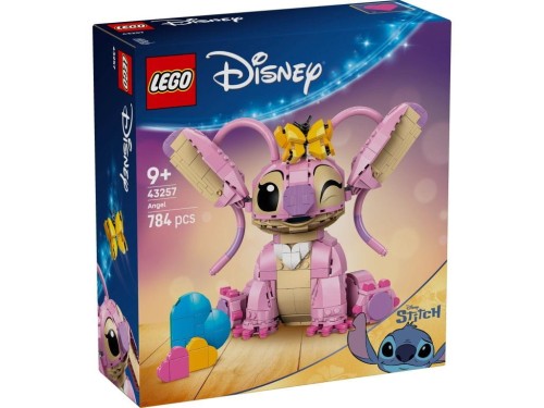 126672