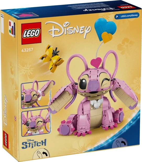 126671.