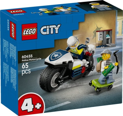 126641