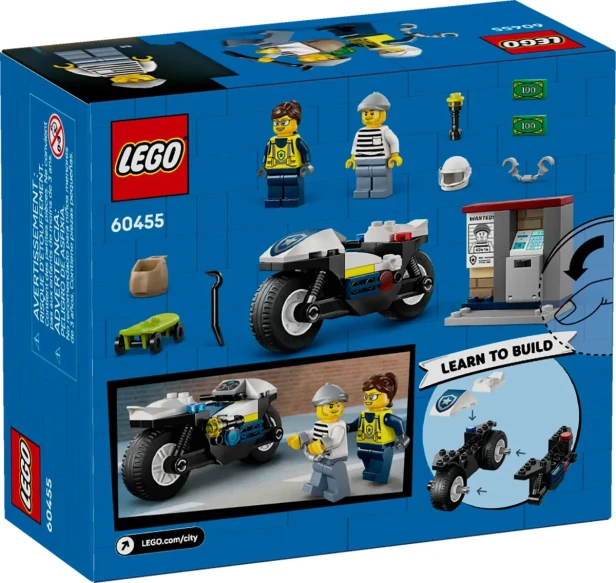 126640.