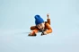 126618.