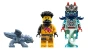 126608.