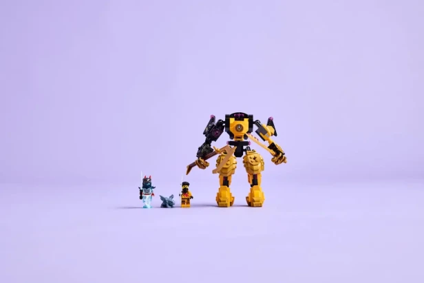 126610.