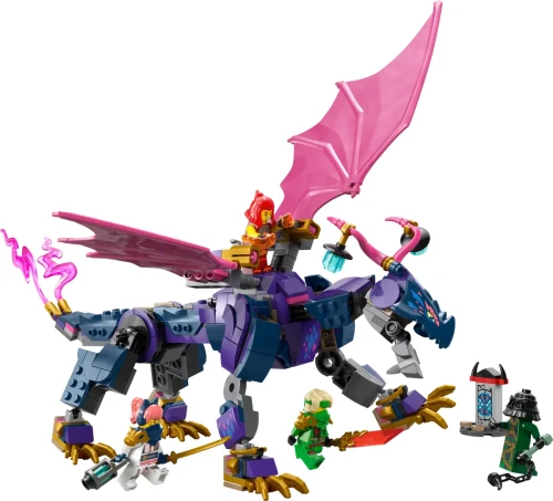 126593.
