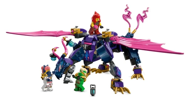126597.