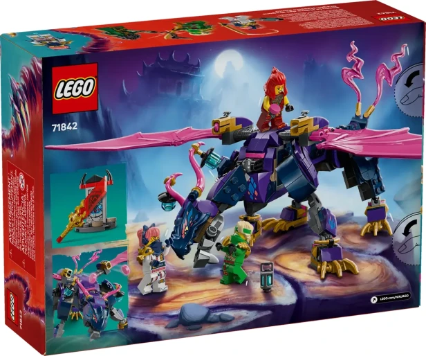 126601.