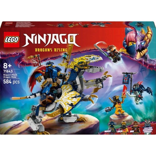 126592
