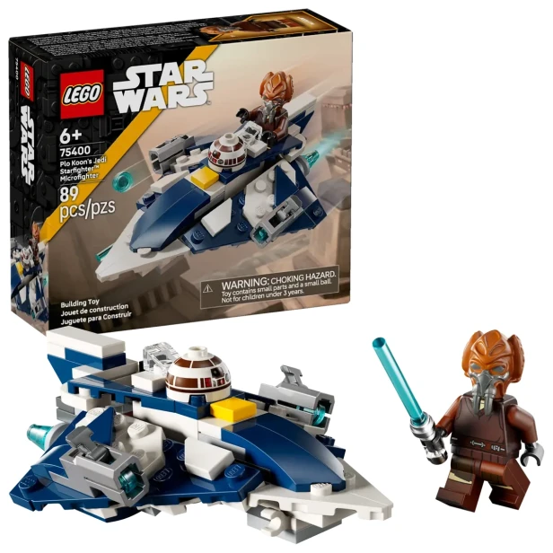 126552.