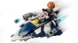 126553.