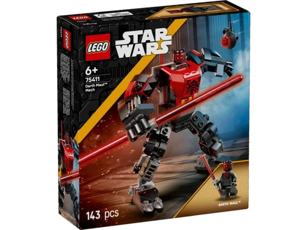 126549
