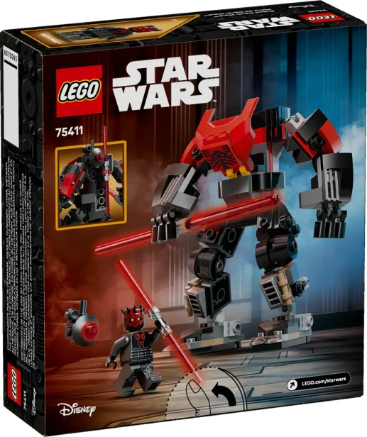 126548.