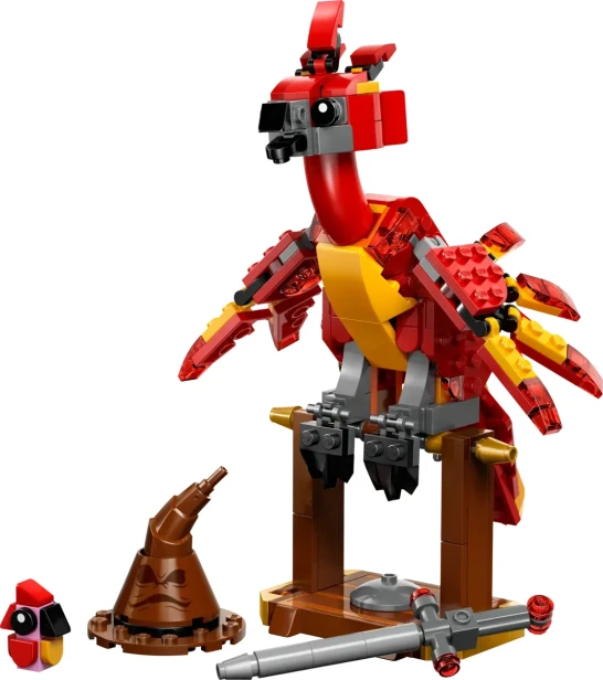 126507.