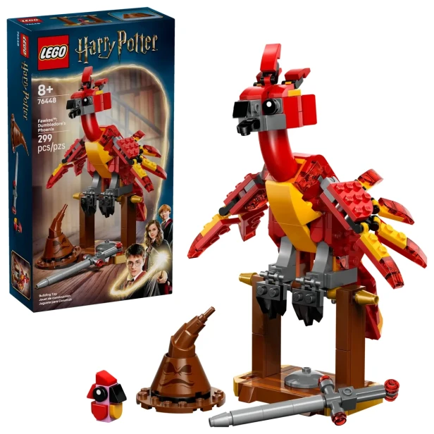 126508.