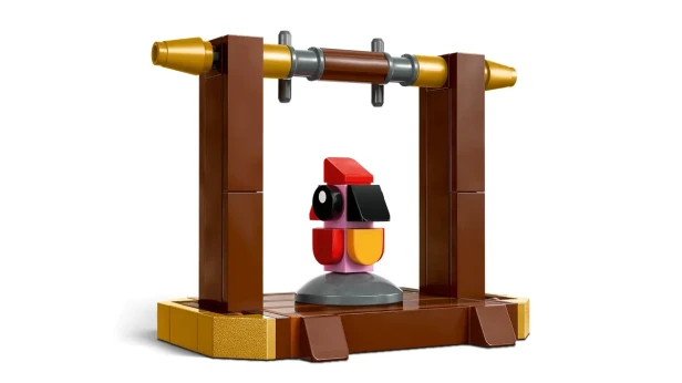 126509.
