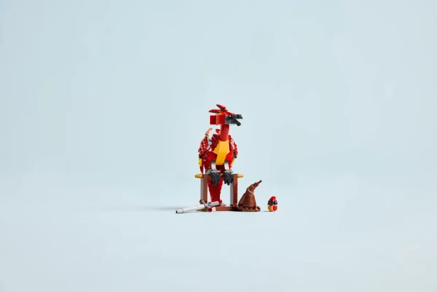 126513.