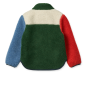 127698