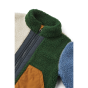 127699