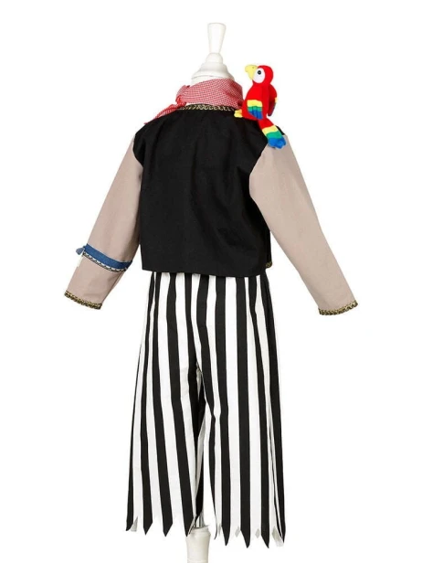 135699