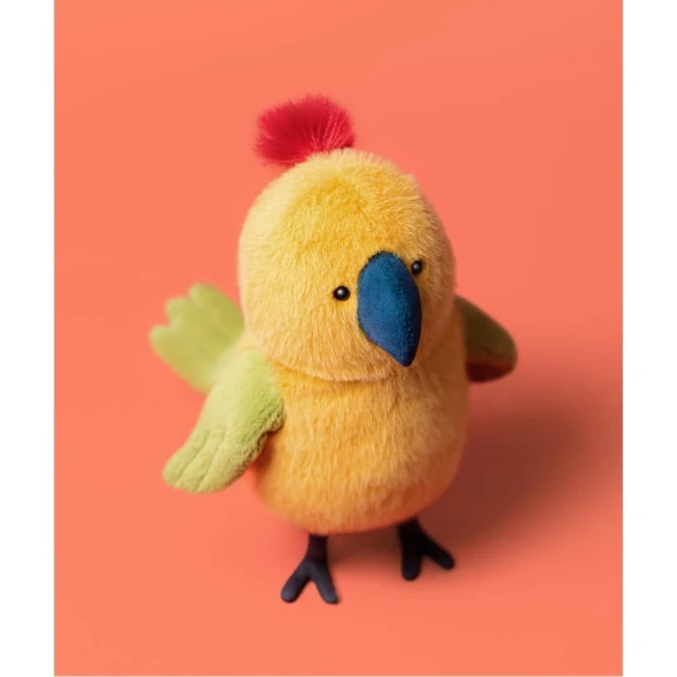 133135