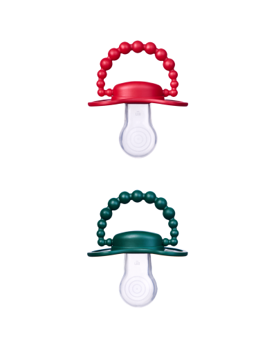 134171