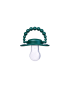 134175