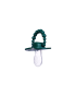 134179