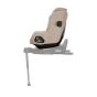 134137