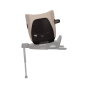 134139