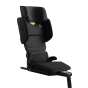 135292