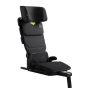 135295