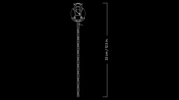 134559.