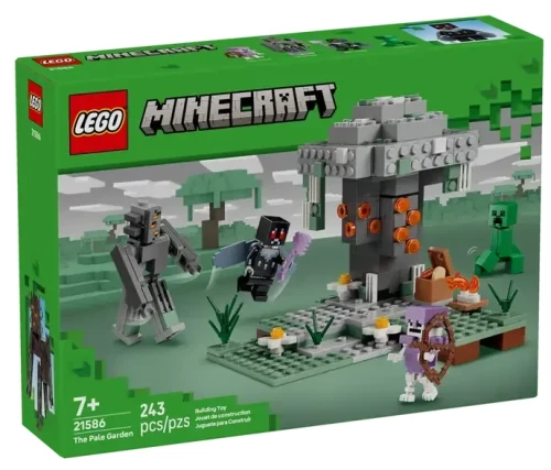 134843.
