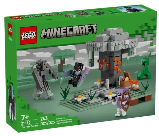 134843.